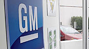 Автовладельцы собираются отсудить у General Motors 10 млрд долларов