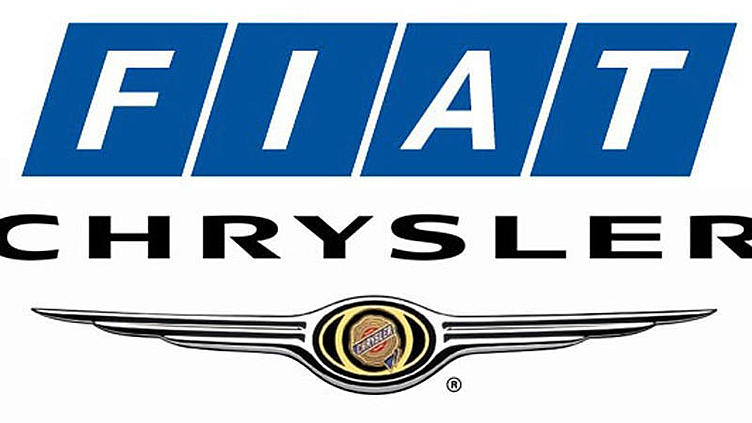 Fiat получит полный контроль над Chrysler Fiat получит полный контроль над Chrysler