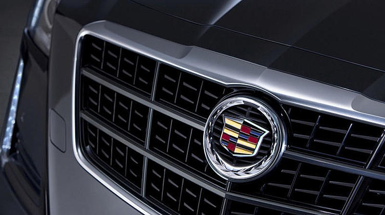 Компания Cadillac получит больше самостоятельности Компания Cadillac получит больше самостоятельности