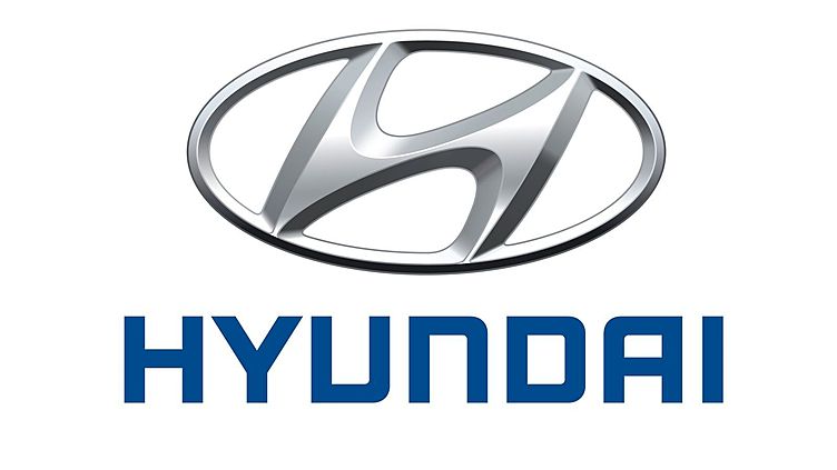 В России снова подорожали автомобили Hyundai