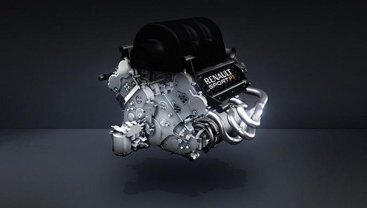 Renault рискует потерять самого важного клиента в Renault рискует потерять самого важного клиента в