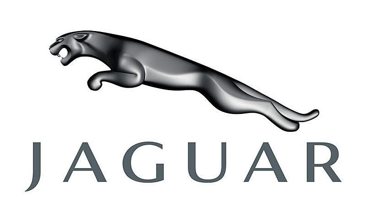 Jaguar до 2018 года выпустит четыре новые модели Jaguar до 2018 года выпустит четыре новые модели