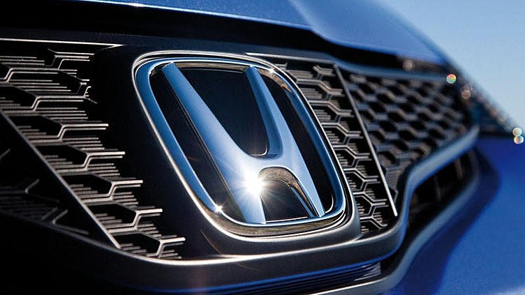 Honda создает свой новый кроссовер специально для индийского рынка Honda создает свой новый кроссовер специально для индийского рынка