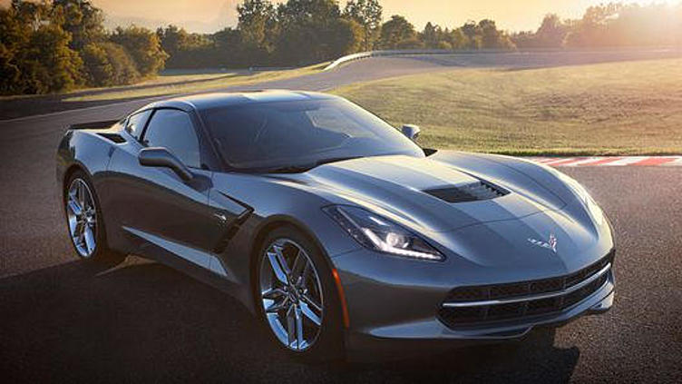 Концерну GM предстоит еще одно судебное разбирательство Концерну GM предстоит еще одно судебное разбирательство