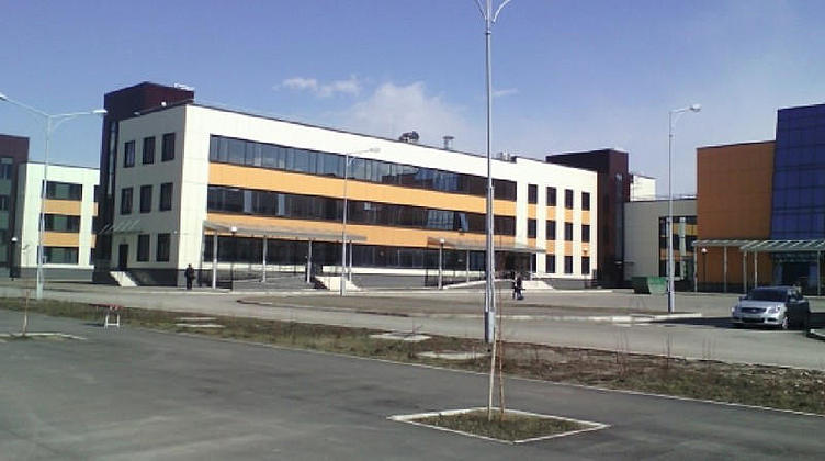 Valeo и Ford Sollers нужны «правильные» комплектующие по «правильным ценам» Valeo и Ford Sollers нужны «правильные» комплектующие по «правильным ценам»