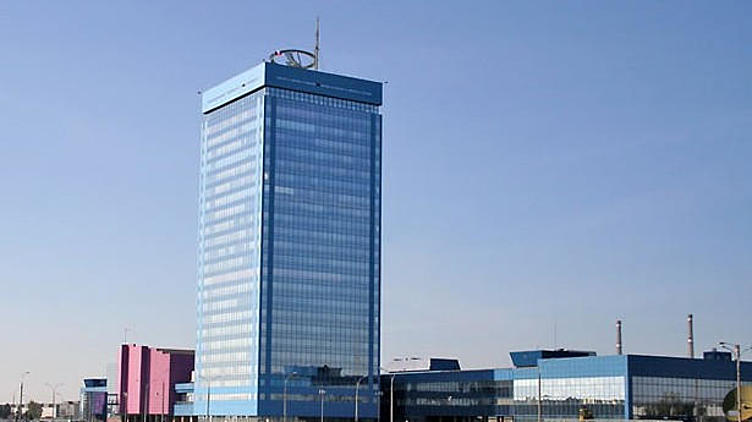 АВТОВАЗ в 2014 году ожидает снижения продаж на 10-15%
