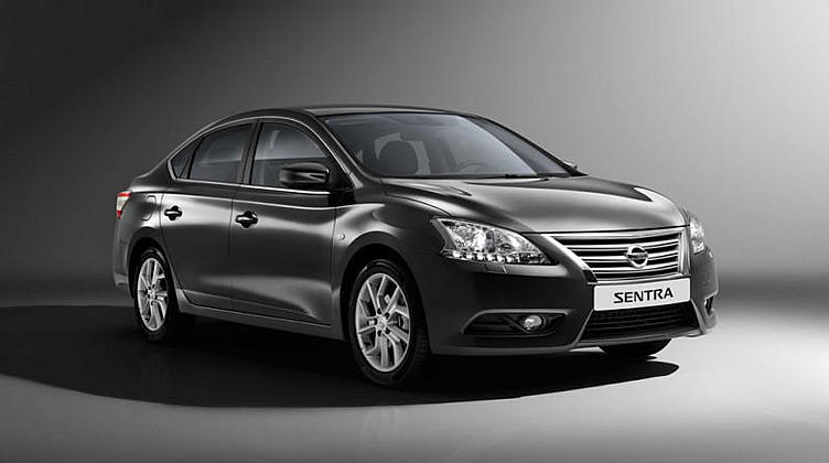 Nissan продлевает программу утилизации Nissan продлевает программу утилизации