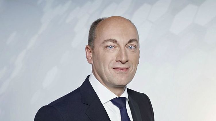 Главного инженера Audi отправили в отставку Главного инженера Audi отправили в отставку