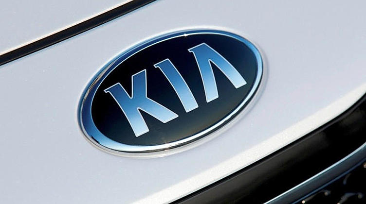 Kia готовит конкурента Renault Duster Kia готовит конкурента Renault Duster