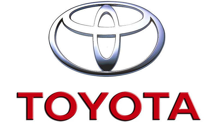 Самым дорогим автомобильным брендом стала Toyota