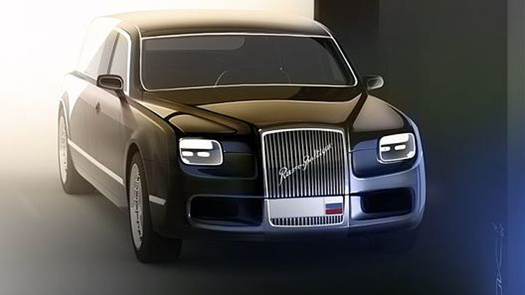 Названа стоимость автомобилей Названа стоимость автомобилей