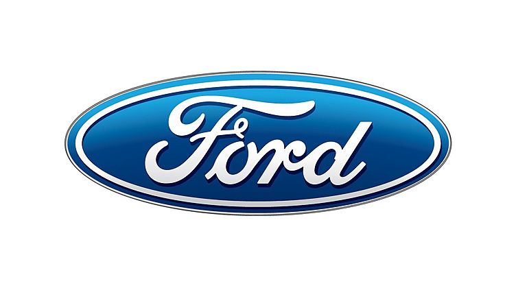 Выпущен последний экземпляр седана Ford Fusion