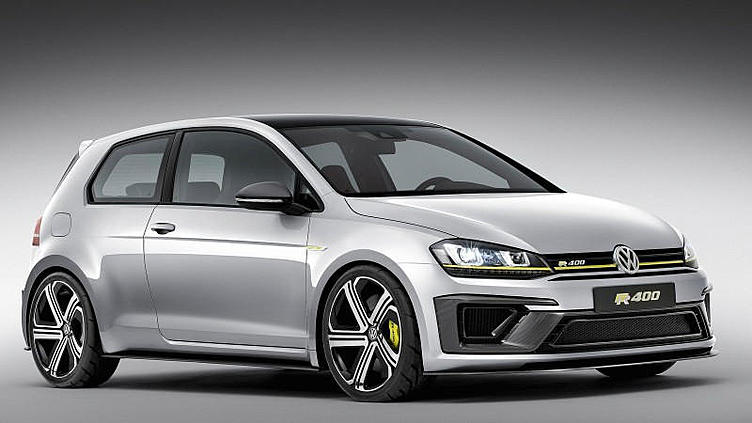 VW в Пекине расстроил любителей VW в Пекине расстроил любителей