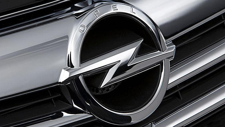 Opel и Chevrolet уйдут из РФ раньше намеченного срока Opel и Chevrolet уйдут из РФ раньше намеченного срока