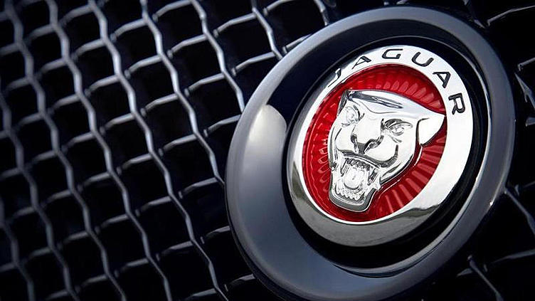 Jaguar построит переднеприводный седан в борьбе за экологию Jaguar построит переднеприводный седан в борьбе за экологию