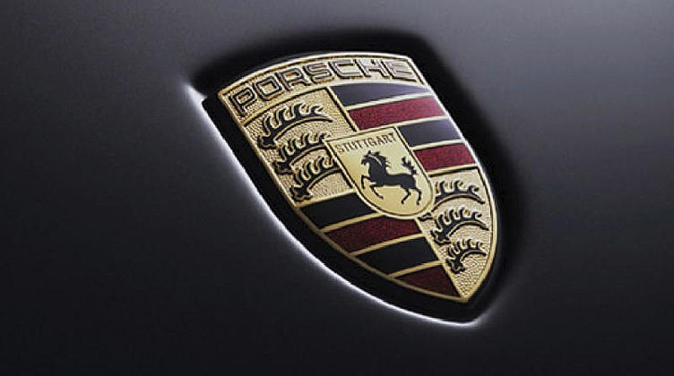 Porsche ищет третьего дилера в Санкт-Петербурге Porsche ищет третьего дилера в Санкт-Петербурге
