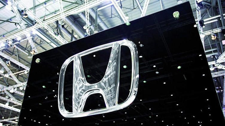 Honda может отозвать более миллиона машин из-за подушек безопасности Honda может отозвать более миллиона машин из-за подушек безопасности