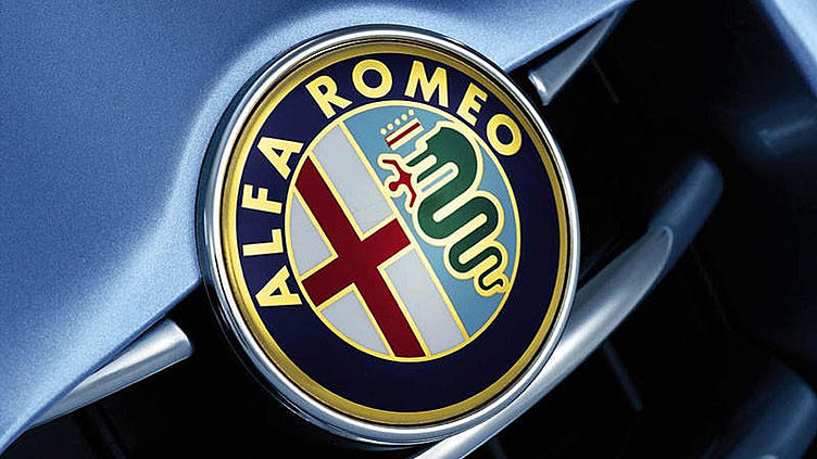 Alfa Romeo вернется в Россию собственной персоной Alfa Romeo вернется в Россию собственной персоной