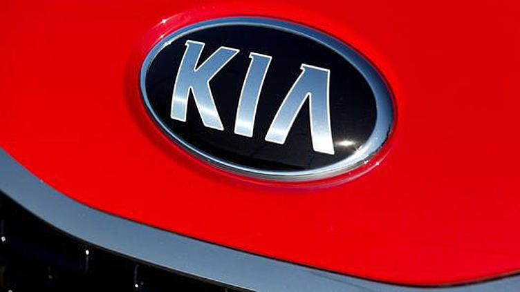 Воздух Китая мешает альянсу Hyundai-Kia выпускать кабриолеты Воздух Китая мешает альянсу Hyundai-Kia выпускать кабриолеты