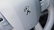 Peugeot и Citroen будут строить больше спорткаров