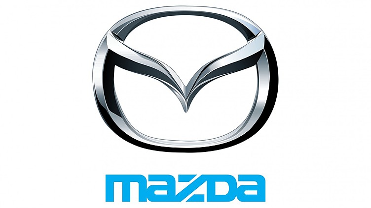 Mazda снова подняла цены в России