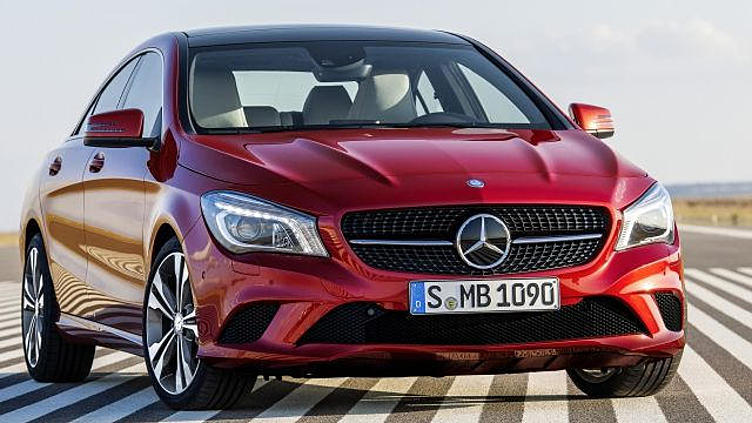 «Автодом» займется продажами Porsche и Mercedes-Benz в Петербурге «Автодом» займется продажами Porsche и Mercedes-Benz в Петербурге