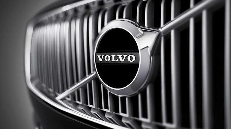 Volvo не станет торопиться с электромобилями Volvo не станет торопиться с электромобилями