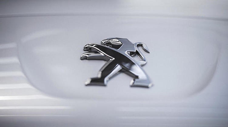 Peugeot собирается вернуться к созданию суперкаров
