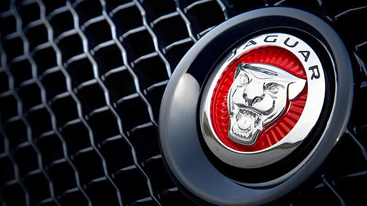 Jaguar будет выпускать новую модель каждый год Jaguar будет выпускать новую модель каждый год