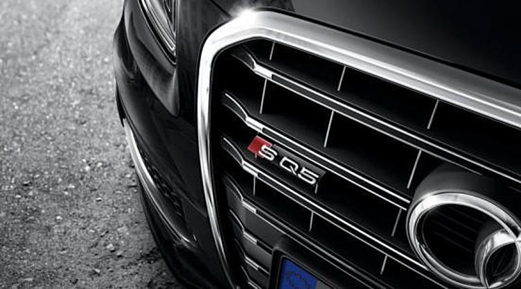 Audi запускает в России новую кредитную программу Audi запускает в России новую кредитную программу