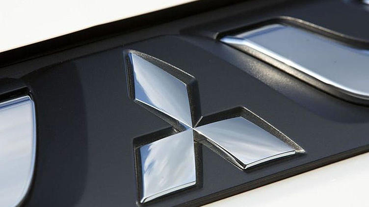 Mitsubishi везет в Женеву электрокар c запасом хода в 300 км Mitsubishi везет в Женеву электрокар c запасом хода в 300 км