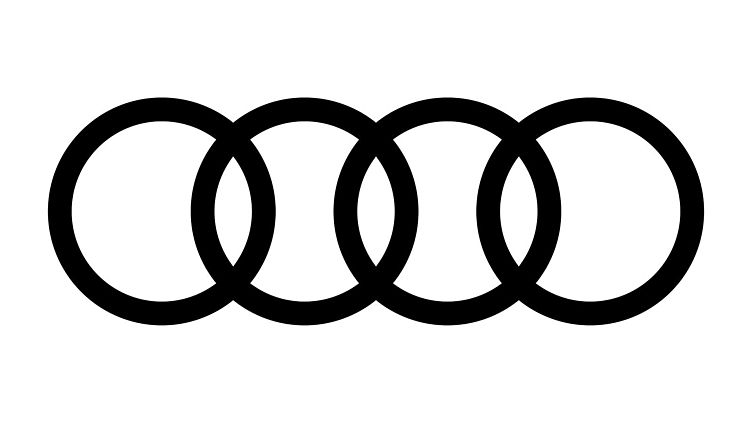 Audi рассказала о новинках для России в 2022 году
