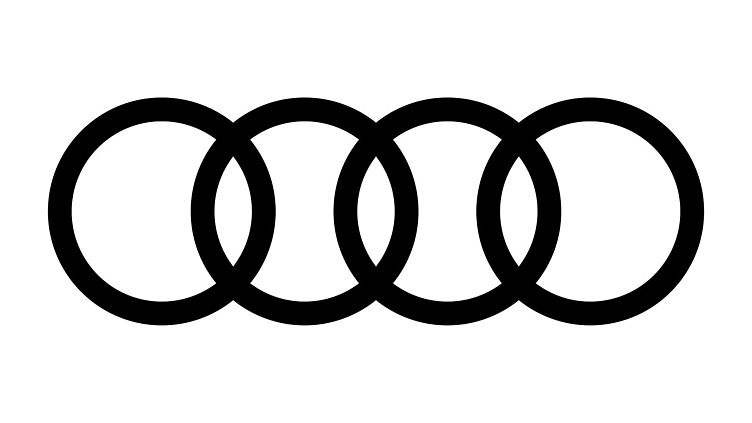 Audi откажется от моделей с ДВС в 2033 году