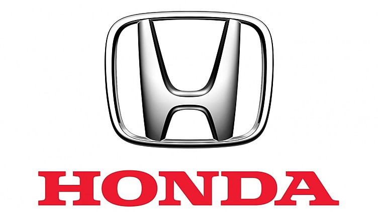 Представлен новый Honda CR-V Представлен новый Honda CR-V