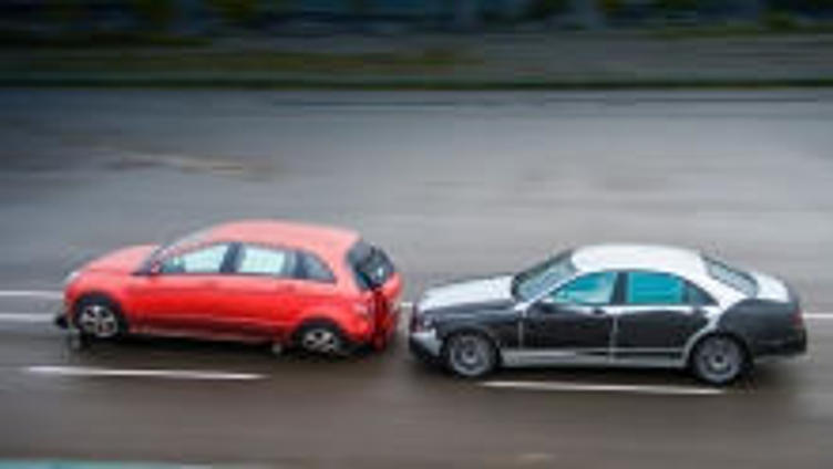 Новый Mercedes S-класса останется на пике прогресса Новый Mercedes S-класса останется на пике прогресса