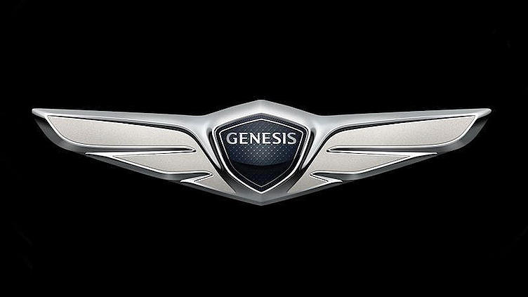 У Hyundai появился премиальный суббренд У Hyundai появился премиальный суббренд