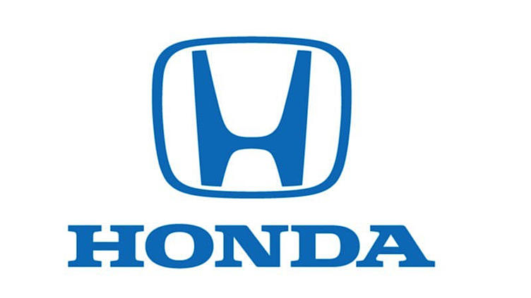 Honda Motor Rus реализовала 250 тысяч автомобилей