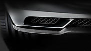 Компания AMG заинтриговала публику