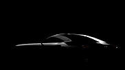 Mazda все же превратит роторный спорткар в 450-сильный гибрид
