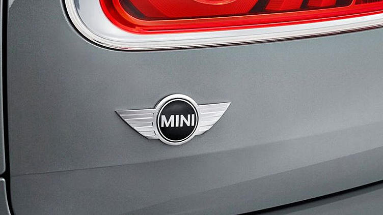Марка MINI вошла в список самых дорогих автомобильных брендов мира