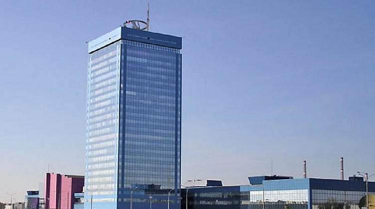 АВТОВАЗ приобретет активы «ОАТ» за векселя