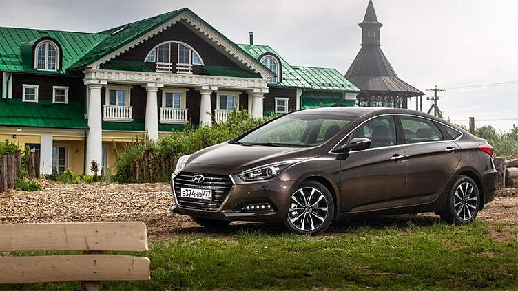 Ростовчанин потребовал запретить в России продажи Hyundai и Kia Ростовчанин потребовал запретить в России продажи Hyundai и Kia