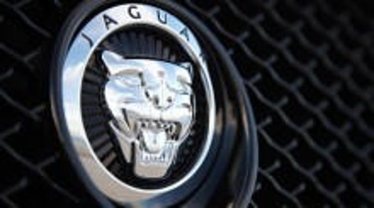 Jaguar выпустит компактный седан раньше кроссовера