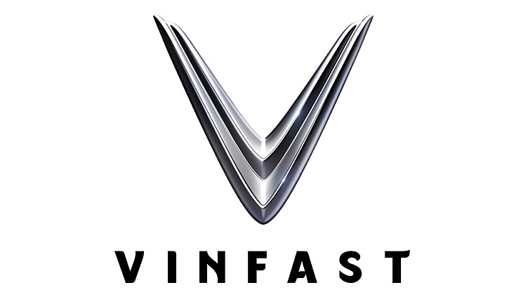 VinFast представит на шоу CES 2022 всю линейку электрокаров