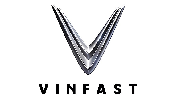 VinFast представит на шоу CES 2022 всю линейку электрокаров VinFast представит на шоу CES 2022 всю линейку электрокаров
