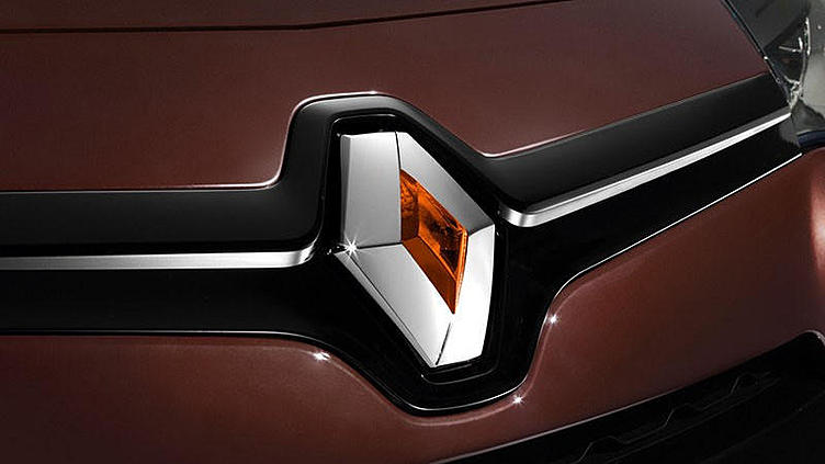 Renault втихаря лишила свои бюджетные модели коробки- Renault втихаря лишила свои бюджетные модели коробки-