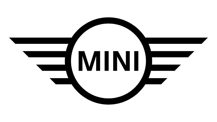 Обновлённые хэтчи Mini появились в салонах России