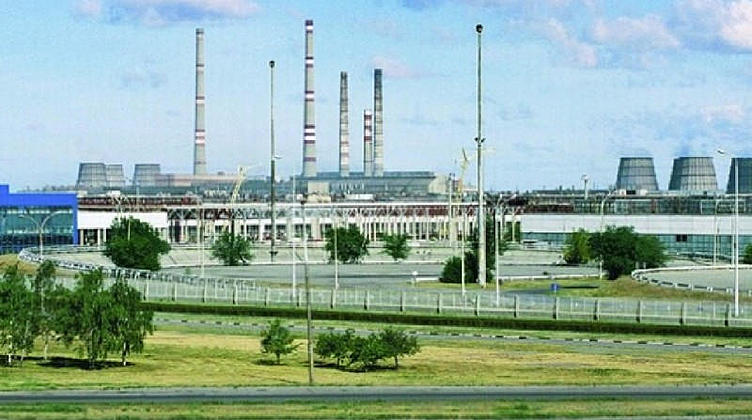 АВТОВАЗ проверят на предмет обращения с отходами АВТОВАЗ проверят на предмет обращения с отходами