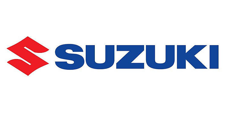 Европейский завод Suzuki выпустил 2,5-миллионный автомобиль Европейский завод Suzuki выпустил 2,5-миллионный автомобиль