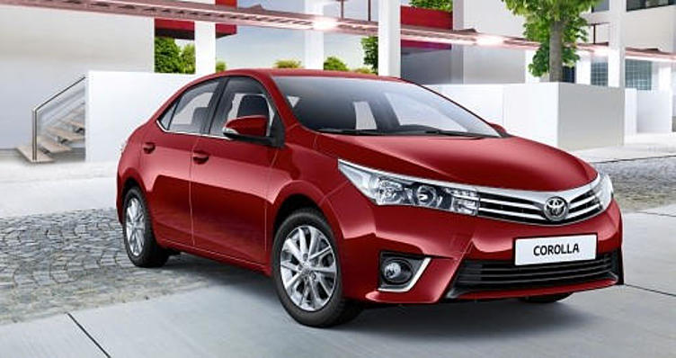 Toyota, GM и Mitsubishi отзывают автомобили по всему миру Toyota, GM и Mitsubishi отзывают автомобили по всему миру